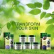 Косметика Биотик Biotique Косметика Биотик Biotique